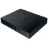 כרטיס לכידה חיצוני RAZER Ripsaw HD RZ20-02850100-R3M1 צבע שחור