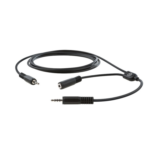 Elgato Chat Link Cable 2GC309904002 Elgato Chat Link Cable 2GC309904002