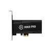 Карта видеозахвата Elgato Game Capture HD60 Pro 1GC109901002 Цвет:чёрный