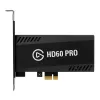 Карта видеозахвата Elgato Game Capture HD60 Pro 1GC109901002 Цвет:чёрный