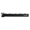 Карта видеозахвата Elgato Game Capture HD60 Pro 1GC109901002 Цвет:чёрный