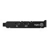 Карта видеозахвата Elgato Game Capture HD60 Pro 1GC109901002 Цвет:чёрный