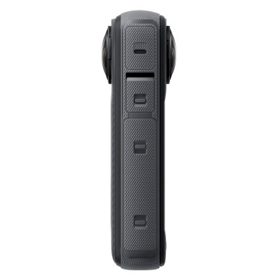 Extreme camera Insta360 X4 INSTA360-X4 Extreme camera Insta360 X4 INSTA360-X4