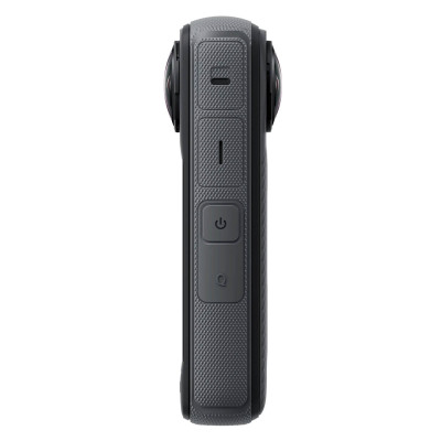 Extreme camera Insta360 X4 INSTA360-X4 Extreme camera Insta360 X4 INSTA360-X4