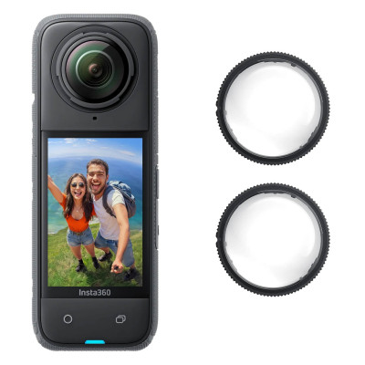 Extreme camera Insta360 X4 INSTA360-X4 Extreme camera Insta360 X4 INSTA360-X4