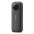 מצלמת אקסטרים Insta360 X4 INSTA360-X4