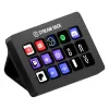 Board Elgato STREAM DECK MK2 MK2 Board Elgato STREAM DECK MK2 MK2