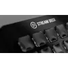 Streaming equipment Elgato STREAM DECK MK2 MK2 Streaming equipment Elgato STREAM DECK MK2 MK2