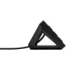 Streaming equipment Elgato STREAM DECK MK2 MK2 Streaming equipment Elgato STREAM DECK MK2 MK2