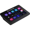 Streaming equipment Elgato STREAM DECK MK2 MK2 Streaming equipment Elgato STREAM DECK MK2 MK2