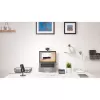 Streaming equipment Elgato STREAM DECK MK2 MK2 Streaming equipment Elgato STREAM DECK MK2 MK2