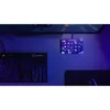 Streaming equipment Elgato STREAM DECK MK2 MK2 Streaming equipment Elgato STREAM DECK MK2 MK2