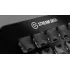Streaming equipment Elgato STREAM DECK MK2 MK2