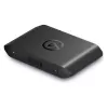 ציוד סטרימינג Elgato Game Capture 4K S 10GBR9901 ציוד סטרימינג Elgato Game Capture 4K S 10GBR9901