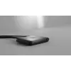 ציוד סטרימינג Elgato Game Capture 4K S 10GBR9901 ציוד סטרימינג Elgato Game Capture 4K S 10GBR9901