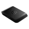 ציוד סטרימינג Elgato Game Capture 4K S 10GBR9901 ציוד סטרימינג Elgato Game Capture 4K S 10GBR9901