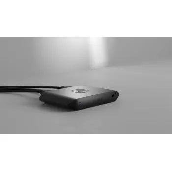 ציוד סטרימינג Elgato Game Capture 4K S 10GBR9901