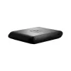 ציוד סטרימינג Elgato Game Capture 4K S 10GBR9901 ציוד סטרימינג Elgato Game Capture 4K S 10GBR9901