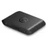 ציוד סטרימינג Elgato Game Capture 4K S 10GBR9901