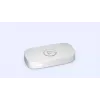 Оборудование для стриминга Elgato Game Capture Neo 10GBI9901
