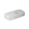 Оборудование для стриминга Elgato Game Capture Neo 10GBI9901