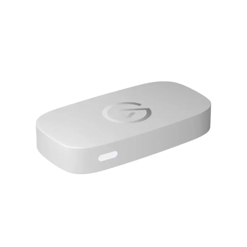 Оборудование для стриминга Elgato Game Capture Neo 10GBI9901