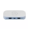 Оборудование для стриминга Elgato Game Capture Neo 10GBI9901