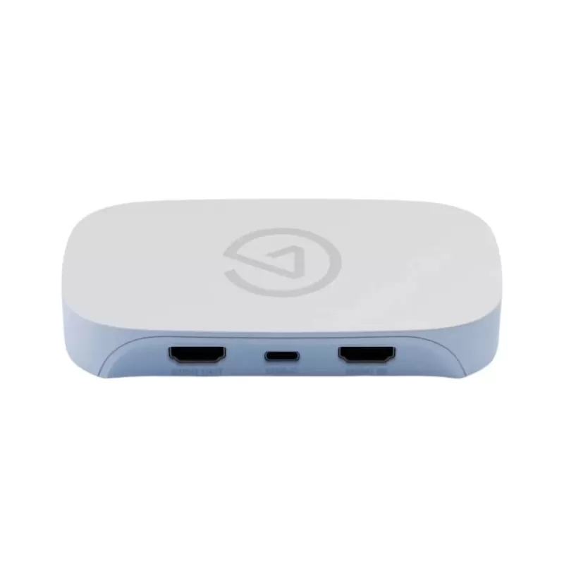 Оборудование для стриминга Elgato Game Capture Neo 10GBI9901