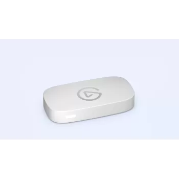 ציוד סטרימינג Elgato Game Capture Neo 10GBI9901
