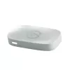 Оборудование для стриминга Elgato Game Capture Neo 10GBI9901