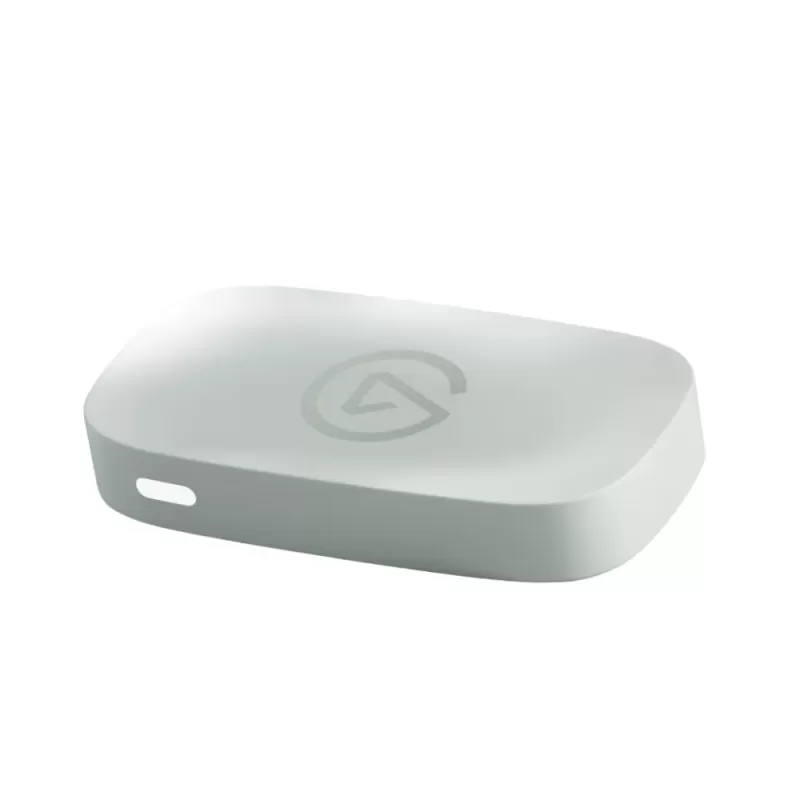 Оборудование для стриминга Elgato Game Capture Neo 10GBI9901