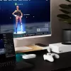 Оборудование для стриминга Elgato Game Capture Neo 10GBI9901