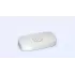 Оборудование для стриминга Elgato Game Capture Neo 10GBI9901
