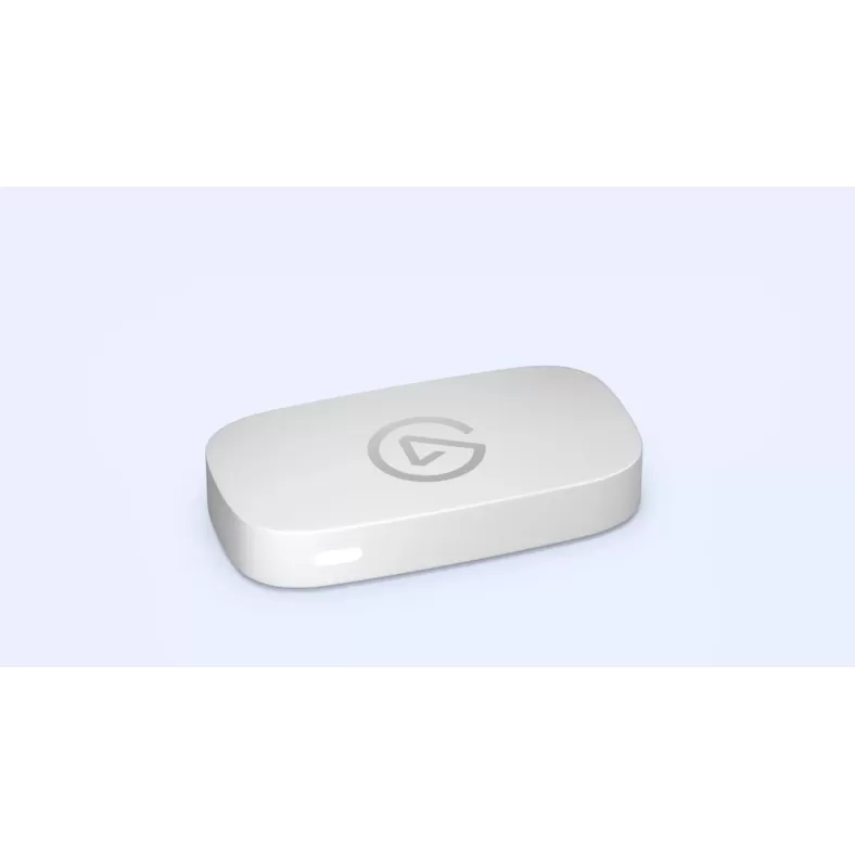 Оборудование для стриминга Elgato Game Capture Neo 10GBI9901