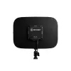 Elgato Key Light MK.2 10GAK9901 Elgato Key Light MK.2 10GAK9901