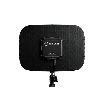 Elgato Key Light MK.2 10GAK9901