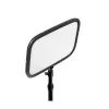 Elgato Key Light MK.2 10GAK9901 Elgato Key Light MK.2 10GAK9901