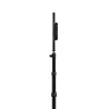 Elgato Key Light MK.2 10GAK9901 Elgato Key Light MK.2 10GAK9901