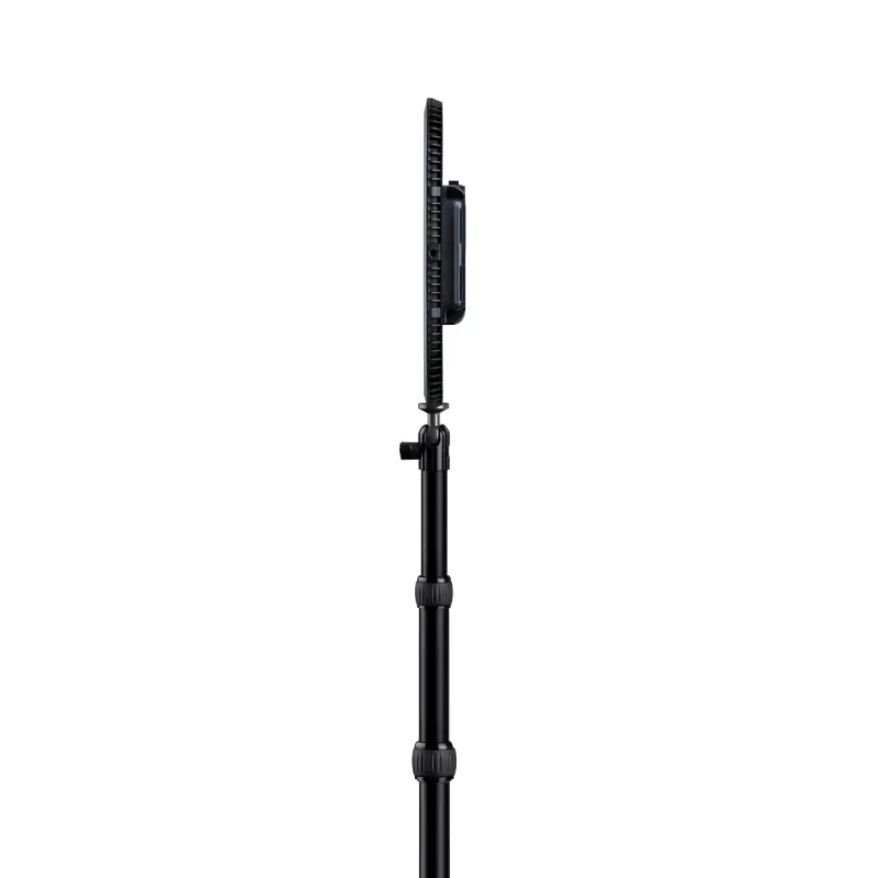 Elgato Key Light MK.2 10GAK9901 Elgato Key Light MK.2 10GAK9901