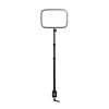 Elgato Key Light MK.2 10GAK9901 Elgato Key Light MK.2 10GAK9901