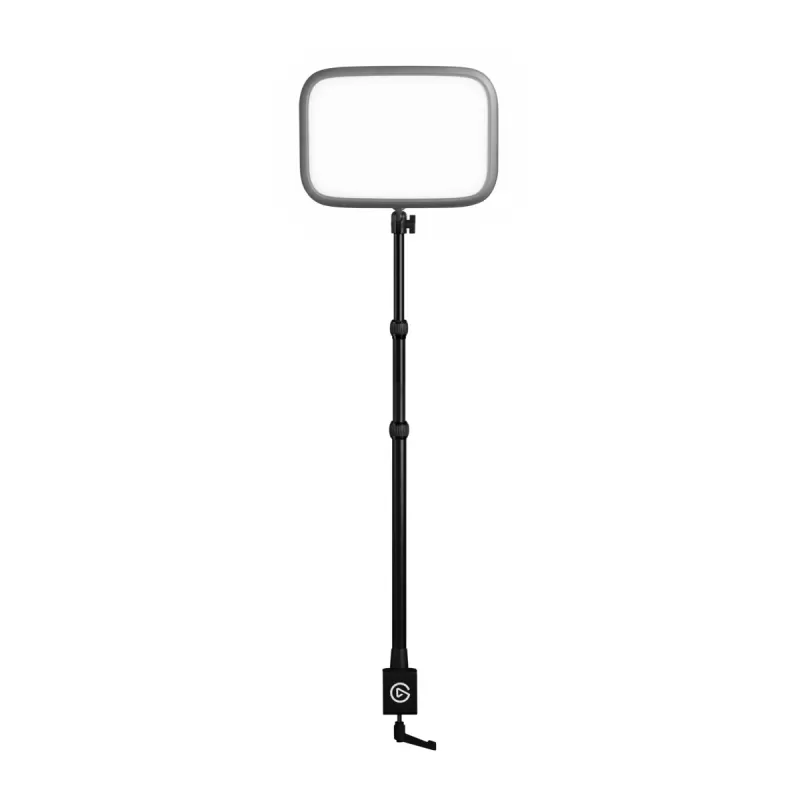 Elgato Key Light MK.2 10GAK9901 Elgato Key Light MK.2 10GAK9901