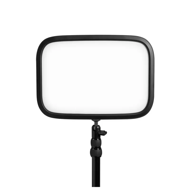 Elgato Key Light MK.2 10GAK9901 Elgato Key Light MK.2 10GAK9901