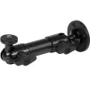 Elgato Wall Mount 10AAO9901