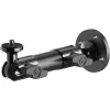 Elgato Wall Mount 10AAO9901