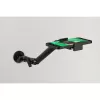 Elgato Wall Mount 10AAO9901