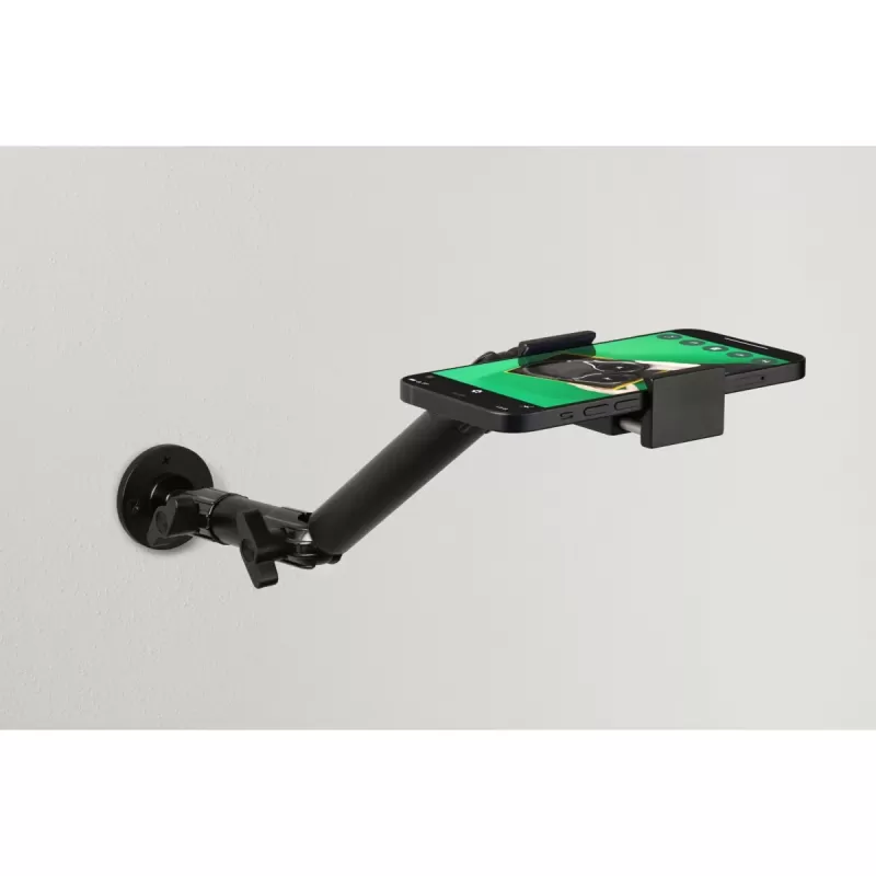 Elgato Wall Mount 10AAO9901