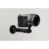 Elgato Wall Mount 10AAO9901