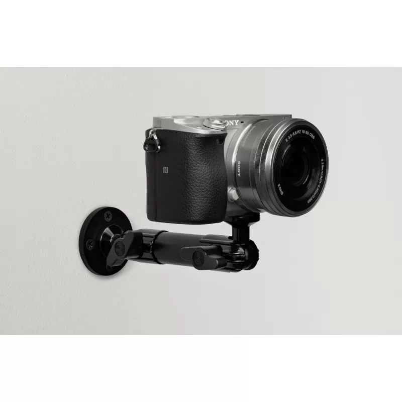 Elgato Wall Mount 10AAO9901