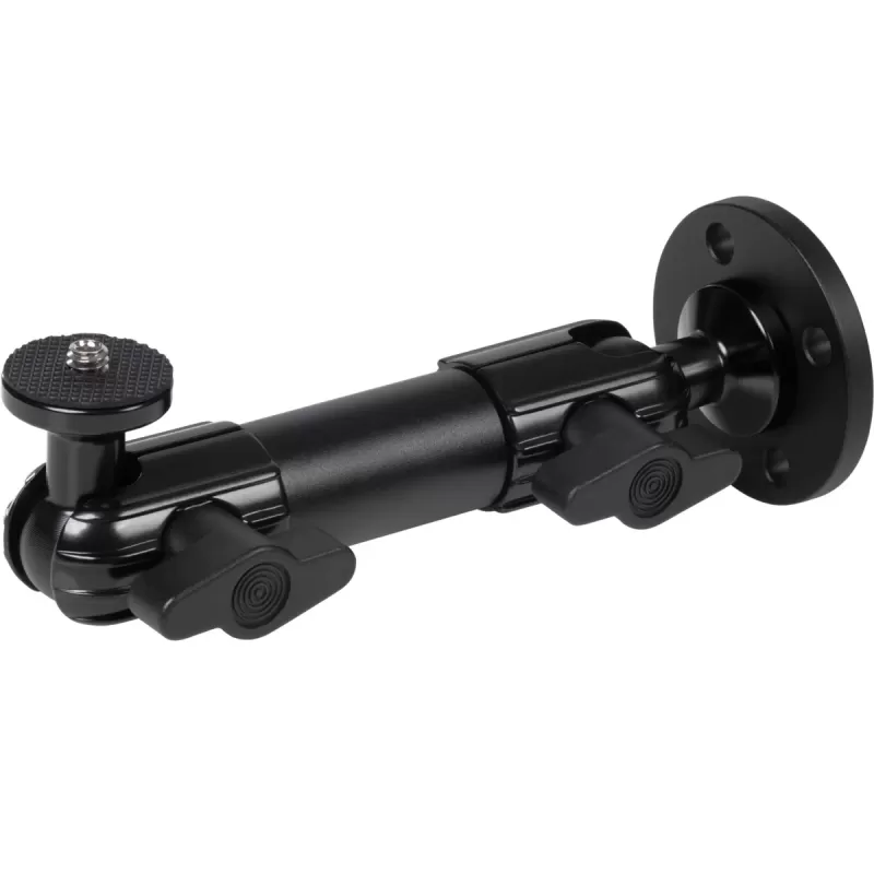 Elgato Wall Mount 10AAO9901