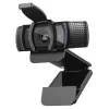 מצלמת רשת Logitech C920e FHD 960-001360